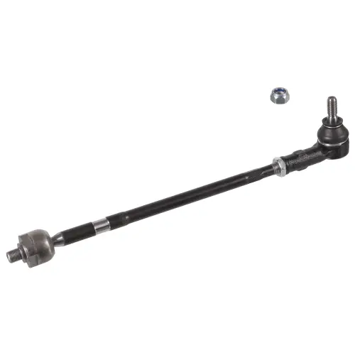 Tie rod FEBI BILSTEIN