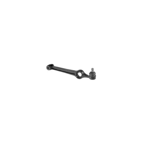 Control arm, wheel suspension FEBI BILSTEIN