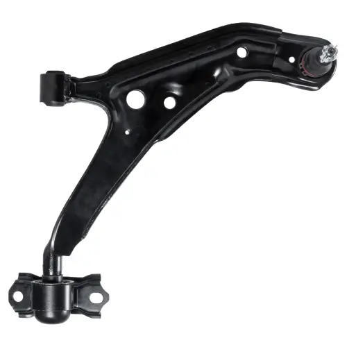 Control arm, wheel suspension FEBI BILSTEIN