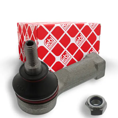 Tie rod end FEBI BILSTEIN