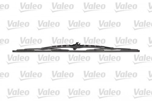 Wiper blade VALEO