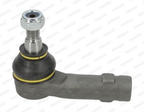 Tie rod end MOOG