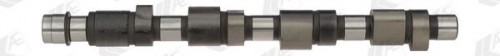 Camshaft AE