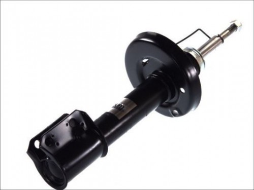 Shock absorber Magnum Technology