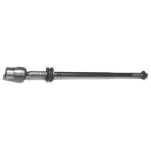 Axial ball, tie rod DELPHI