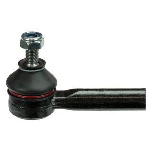 Tie rod end DELPHI