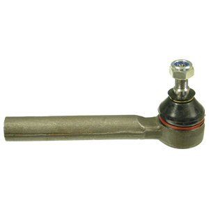 Tie rod end DELPHI