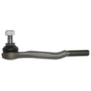 Tie rod end DELPHI