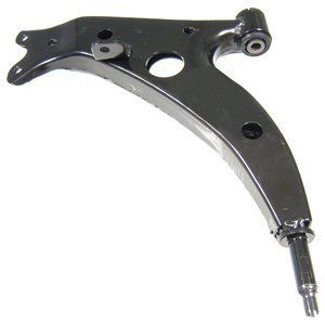 Control arm, wheel suspension DELPHI