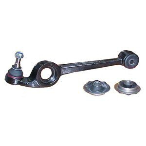 Control arm, wheel suspension DELPHI