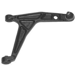 Control arm, wheel suspension DELPHI