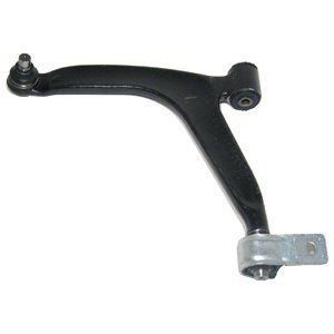 Control arm, wheel suspension DELPHI