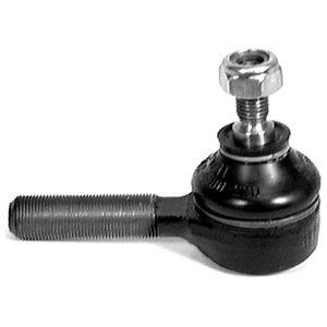 Tie rod end DELPHI