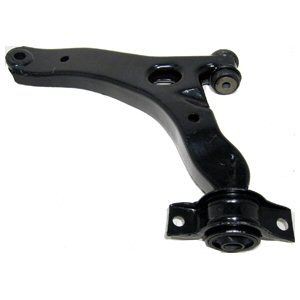 Control arm, wheel suspension DELPHI