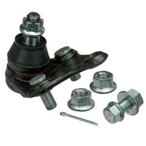 Ball joint DELPHI