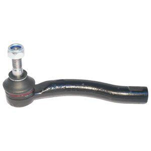 Tie rod end DELPHI