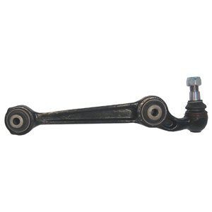 Control arm, wheel suspension DELPHI