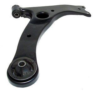 Control arm, wheel suspension DELPHI