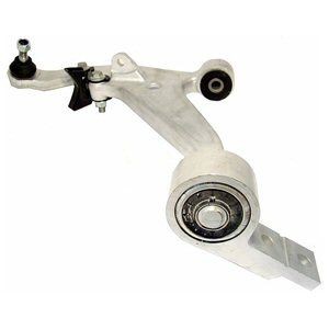 Control arm, wheel suspension DELPHI