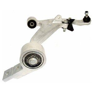 Control arm, wheel suspension DELPHI