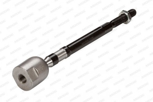 Axial ball, tie rod MOOG