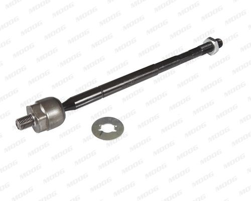 Axial ball, tie rod MOOG