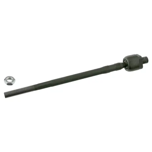 Axial ball, tie rod FEBI BILSTEIN