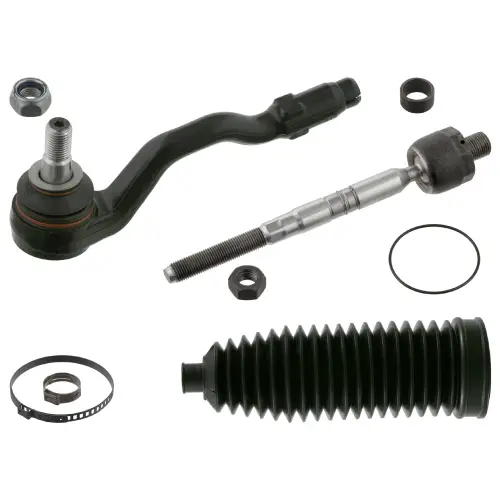 Tie rod FEBI BILSTEIN