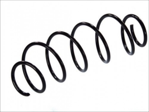 Coil spring Magnum Technology