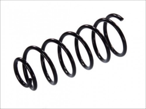 Coil spring Magnum Technology