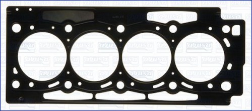 Gasket, cylinder head AJUSA