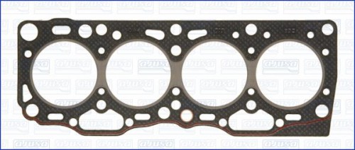 Gasket, cylinder head AJUSA