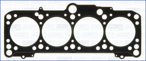 Gasket, cylinder head AJUSA