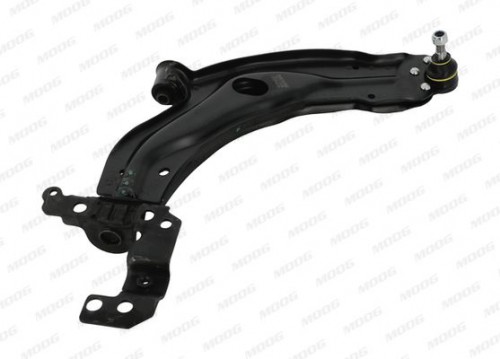 Control arm, wheel suspension MOOG