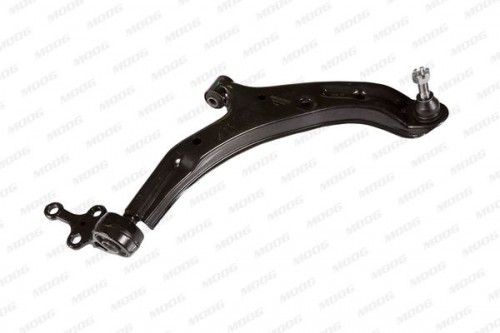 Control arm, wheel suspension MOOG