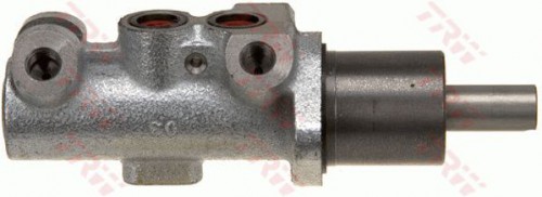 Master cylinder TRW