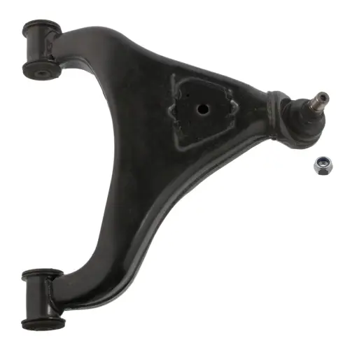 Control arm, wheel suspension FEBI BILSTEIN