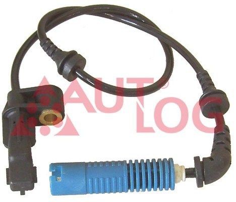 Wheel speed sensor AUTLOG