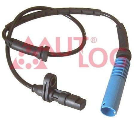 Wheel speed sensor AUTLOG