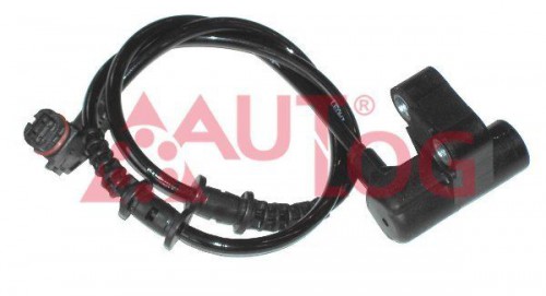 Wheel speed sensor AUTLOG