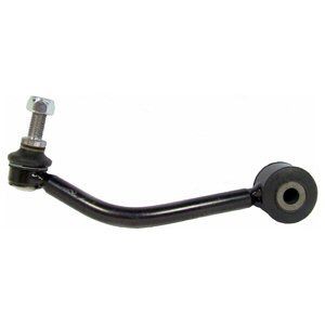 Anti-roll bar DELPHI