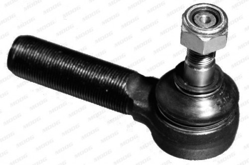 Tie rod end MOOG