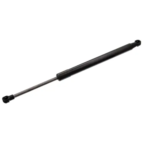 Gas spring, trunk FEBI BILSTEIN