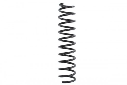 Coil spring Magnum Technology