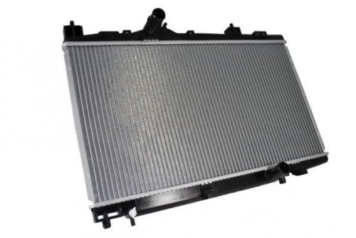 Radiator THERMOTEC