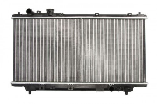 Radiator THERMOTEC