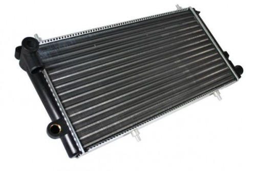 Radiator THERMOTEC