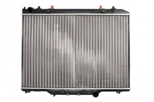 Radiator THERMOTEC