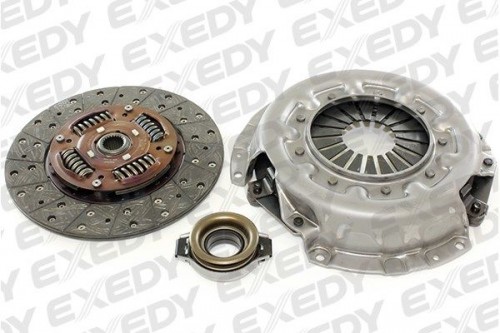 Clutch kit EXEDY