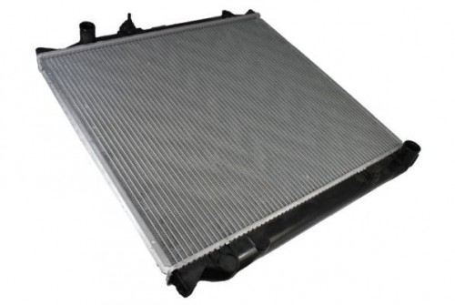 Radiator THERMOTEC